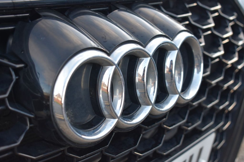 Used Audi Q5 2019 for sale - 77053593: Photo 13