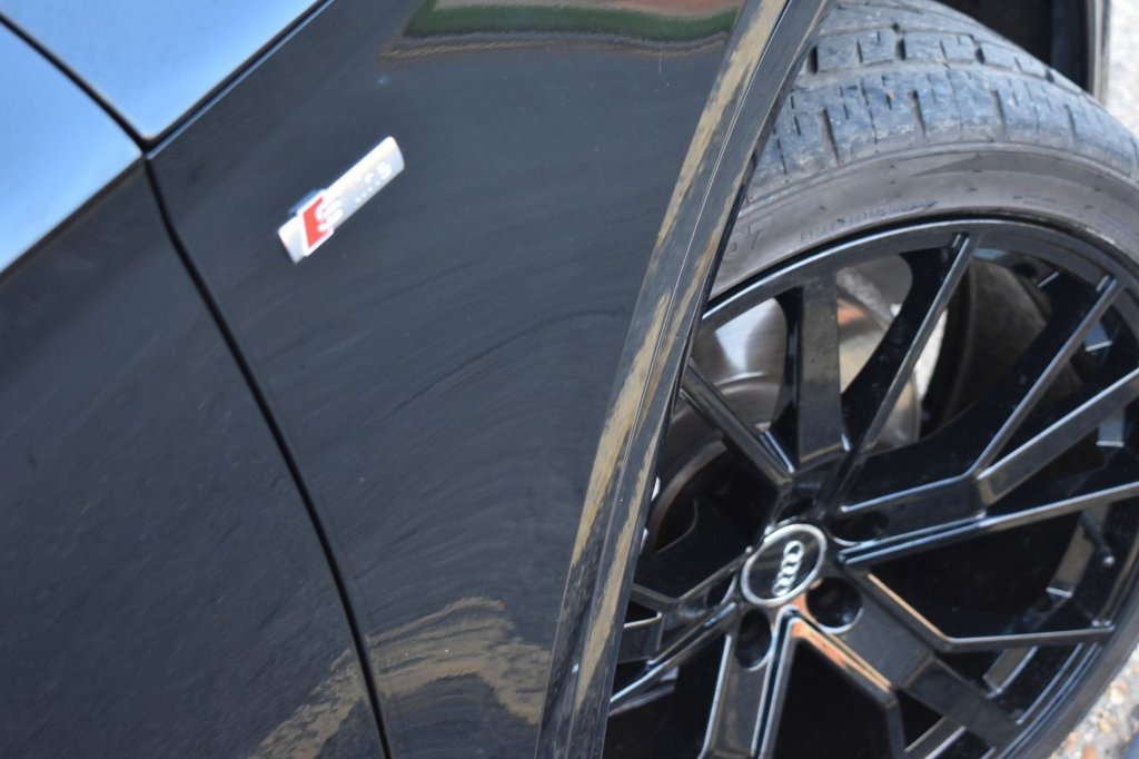 Used Audi Q5 2019 for sale - 77053593: Photo 14