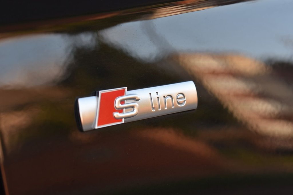 Used Audi Q5 2019 for sale - 77053593: Photo 15