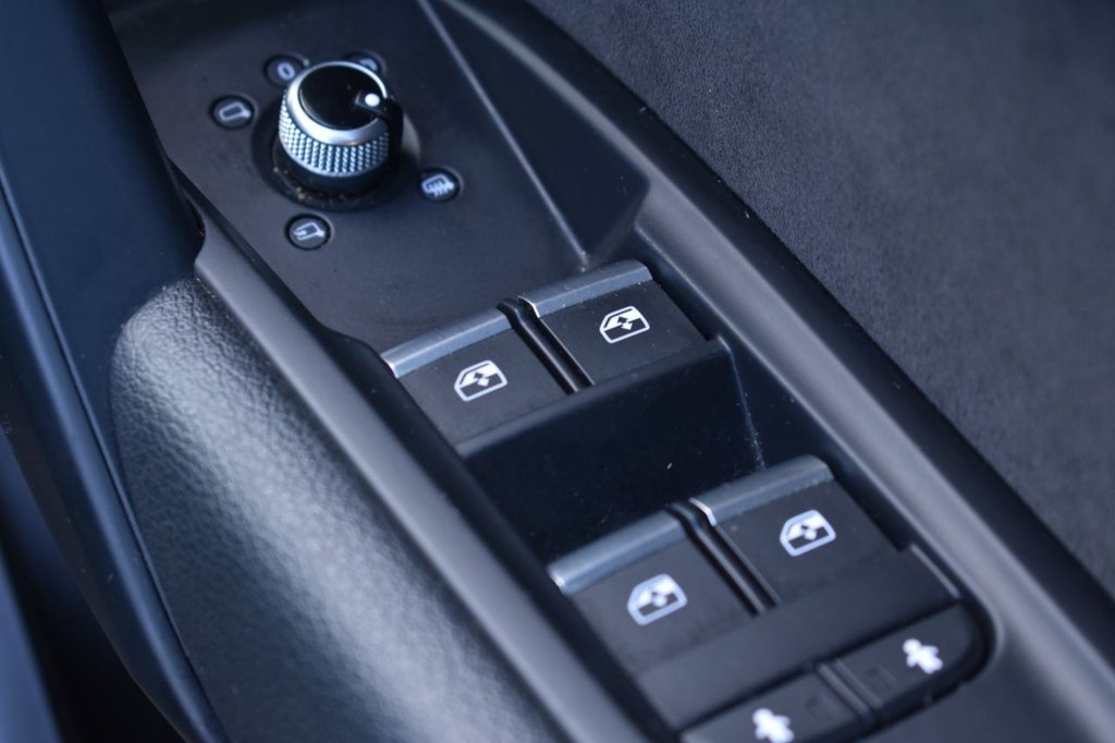 Used Audi Q5 2019 for sale - 77053593: Photo 29