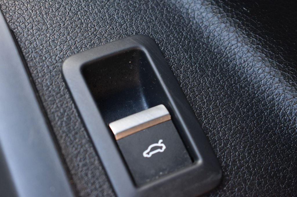 Used Audi Q5 2019 for sale - 77053593: Photo 31