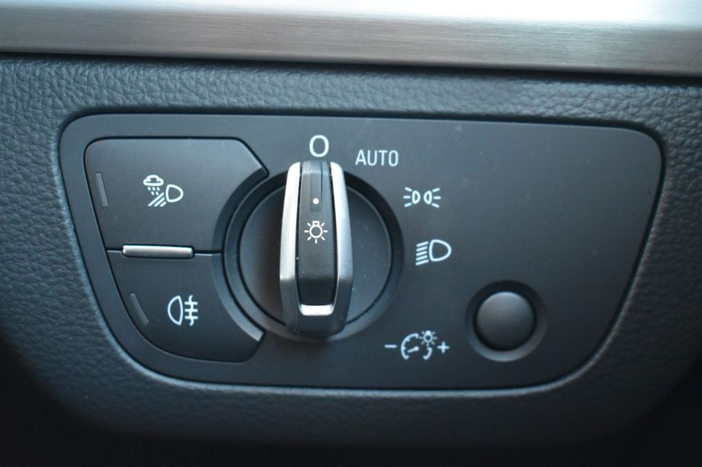 Used Audi Q5 2019 for sale - 77053593: Photo 32