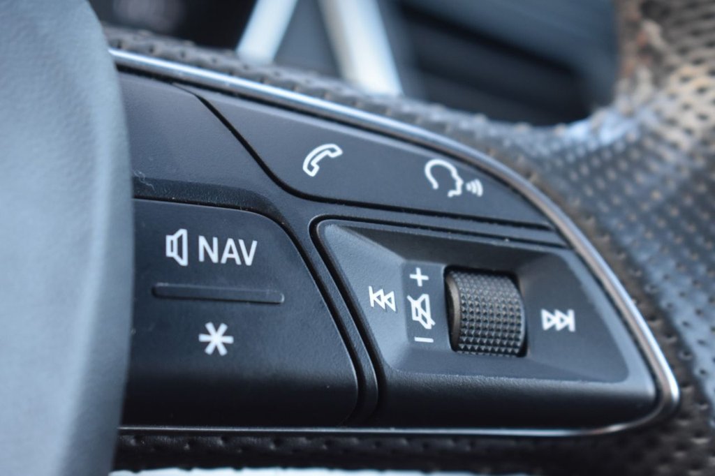 Used Audi Q5 2019 for sale - 77053593: Photo 35