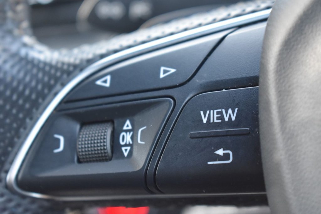 Used Audi Q5 2019 for sale - 77053593: Photo 36