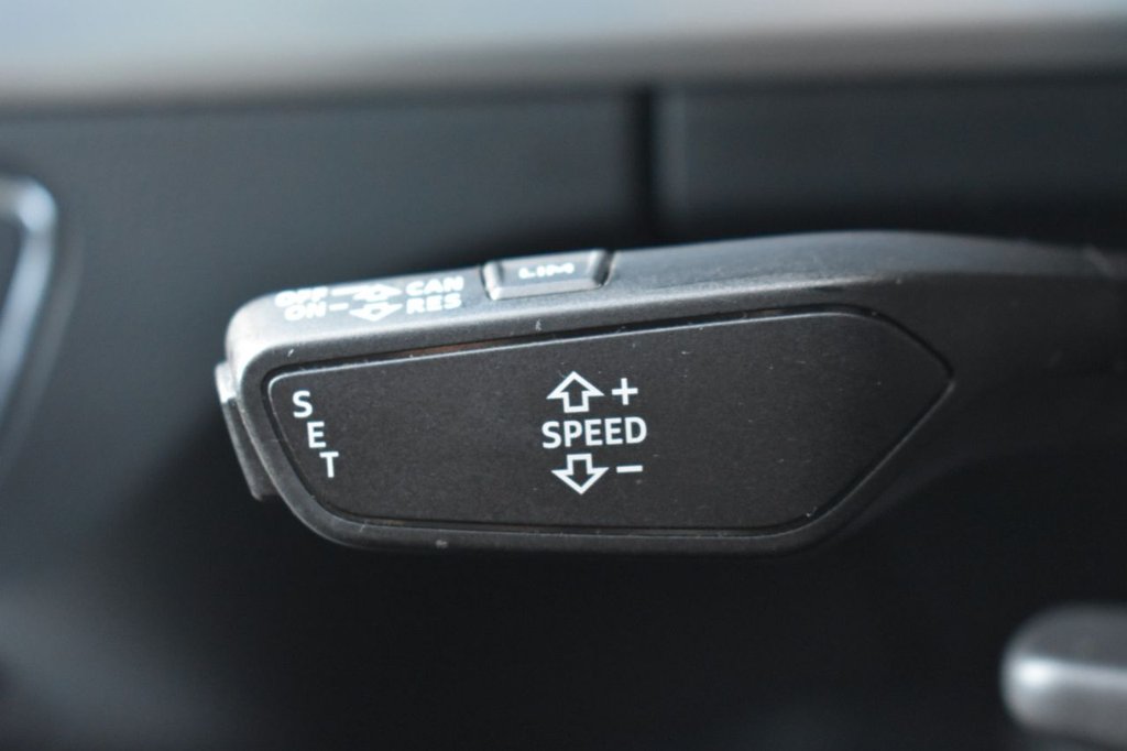 Used Audi Q5 2019 for sale - 77053593: Photo 38