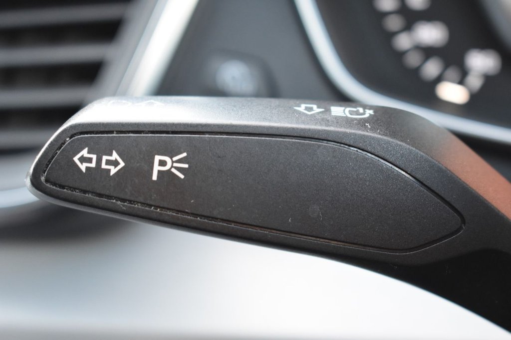 Used Audi Q5 2019 for sale - 77053593: Photo 39