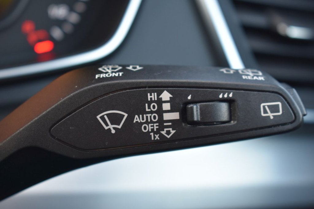 Used Audi Q5 2019 for sale - 77053593: Photo 40