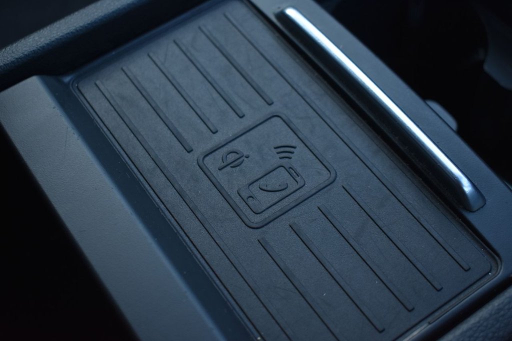 Used Audi Q5 2019 for sale - 77053593: Photo 43