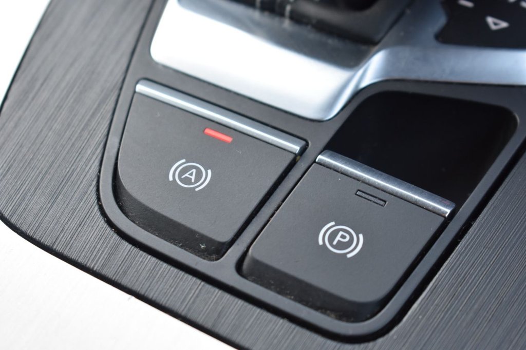 Used Audi Q5 2019 for sale - 77053593: Photo 44