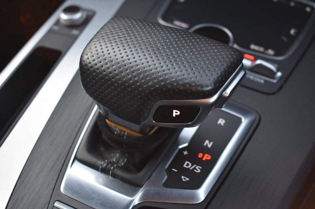 Used Audi Q5 2019 for sale - 77053593: Photo 45