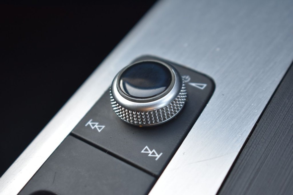 Used Audi Q5 2019 for sale - 77053593: Photo 46