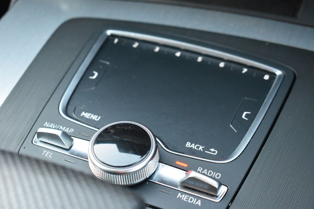 Used Audi Q5 2019 for sale - 77053593: Photo 47