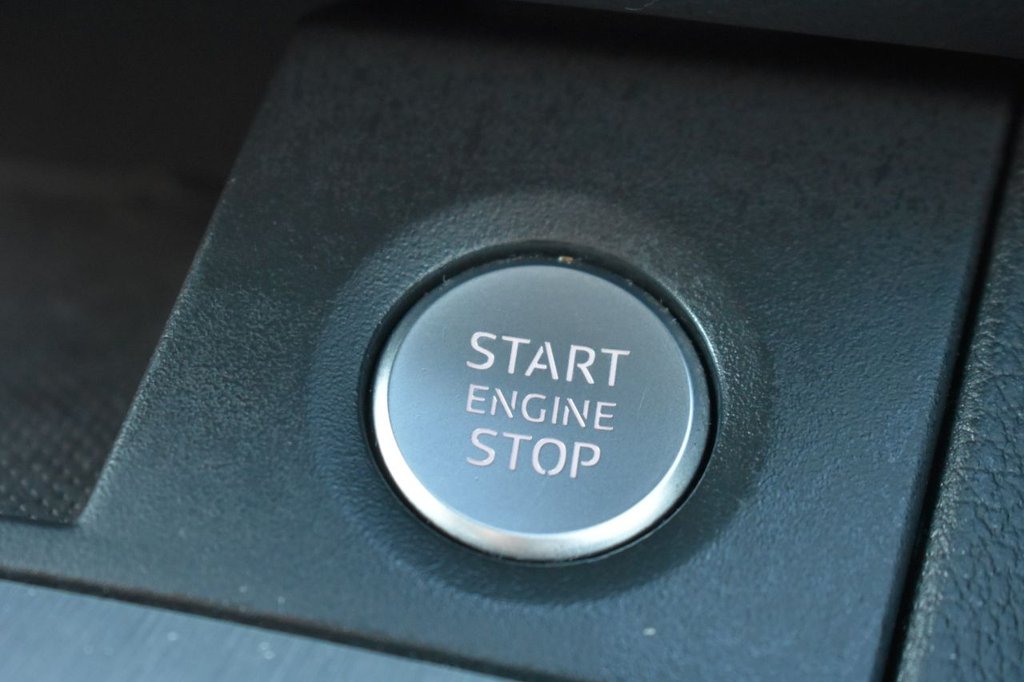 Used Audi Q5 2019 for sale - 77053593: Photo 48