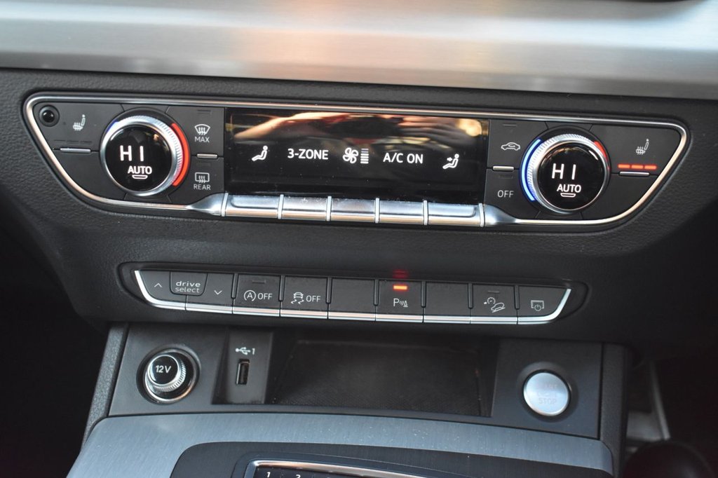 Used Audi Q5 2019 for sale - 77053593: Photo 49