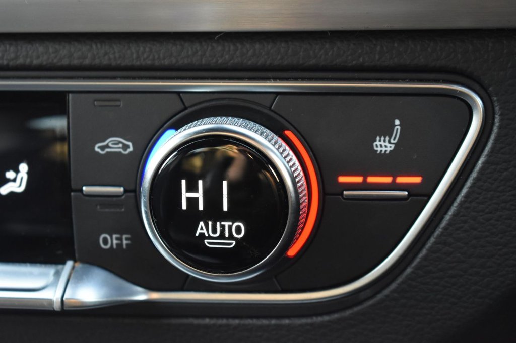 Used Audi Q5 2019 for sale - 77053593: Photo 50