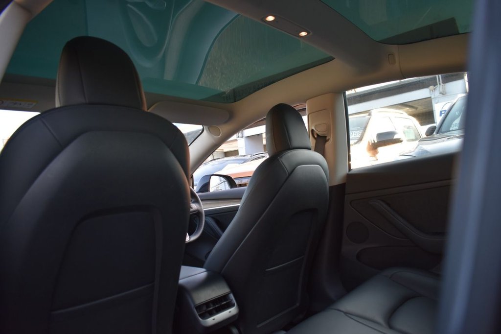 Used Tesla Model 3 2021 for sale - 77609046: Photo 23