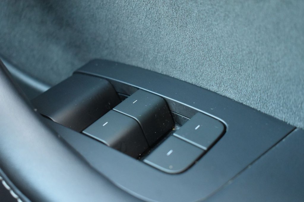 Used Tesla Model 3 2021 for sale - 77609046: Photo 29