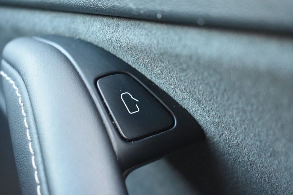 Used Tesla Model 3 2021 for sale - 77609046: Photo 30