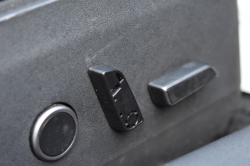 Used Tesla Model 3 2021 for sale - 77609046: Photo 31