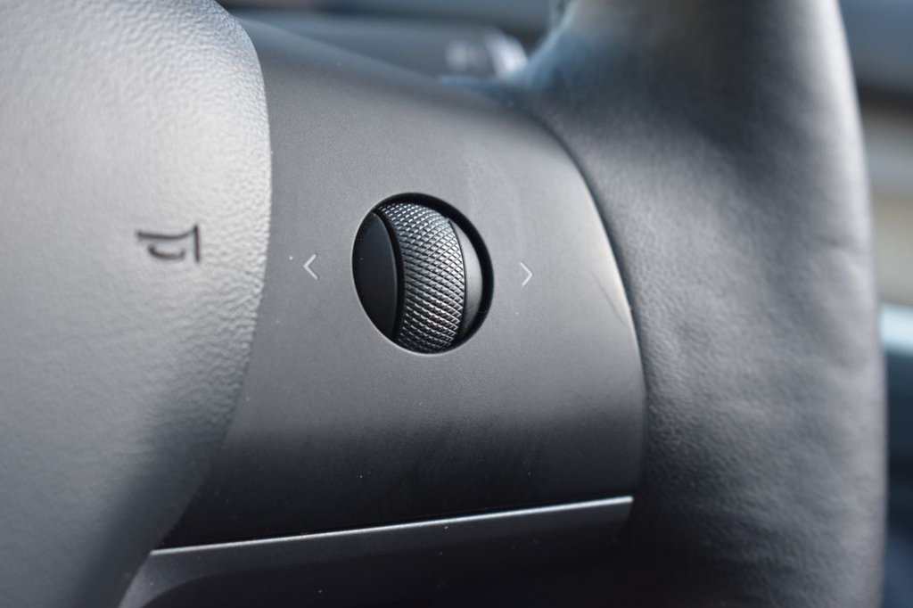 Used Tesla Model 3 2021 for sale - 77609046: Photo 33