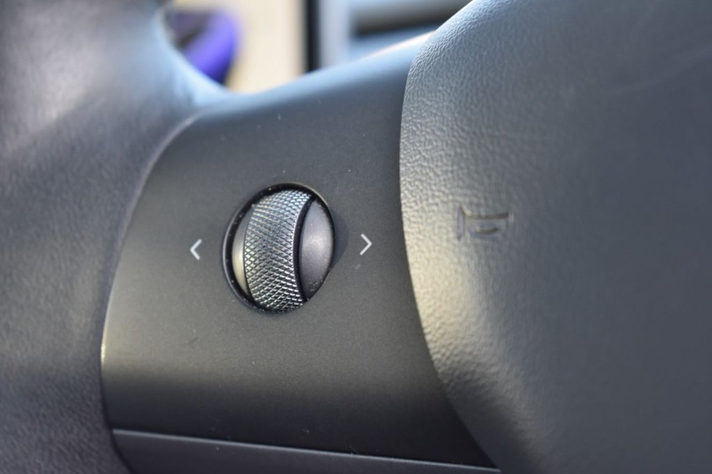 Used Tesla Model 3 2021 for sale - 77609046: Photo 34