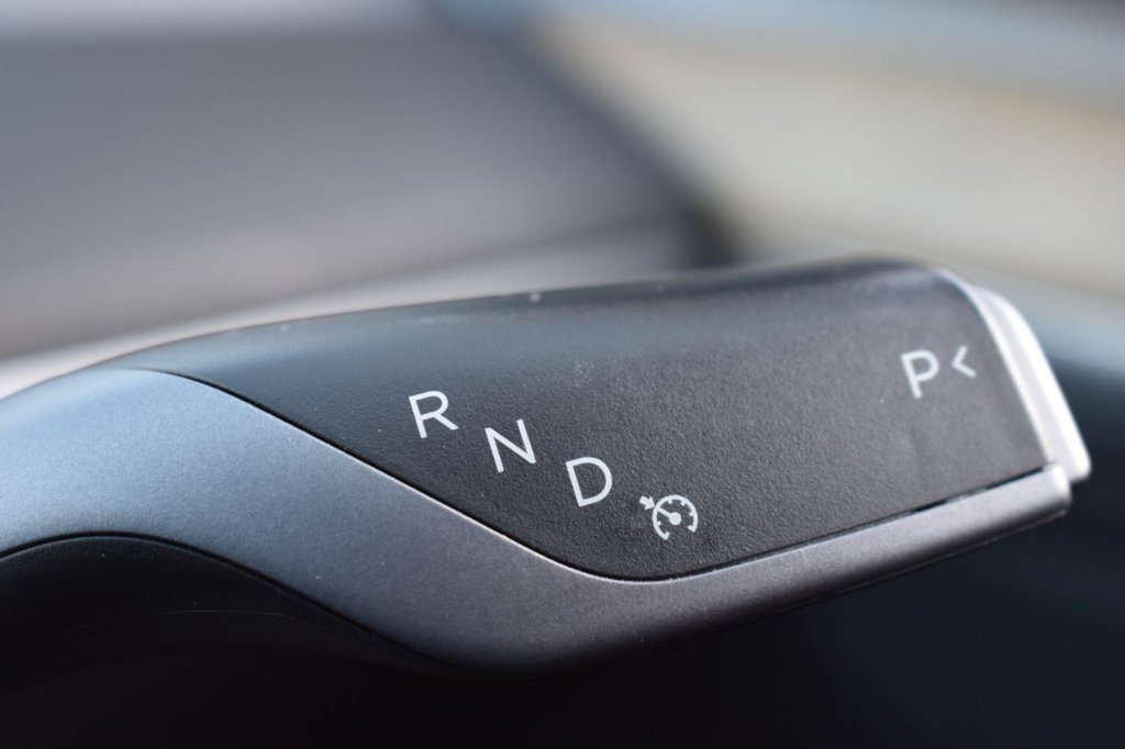 Used Tesla Model 3 2021 for sale - 77609046: Photo 36