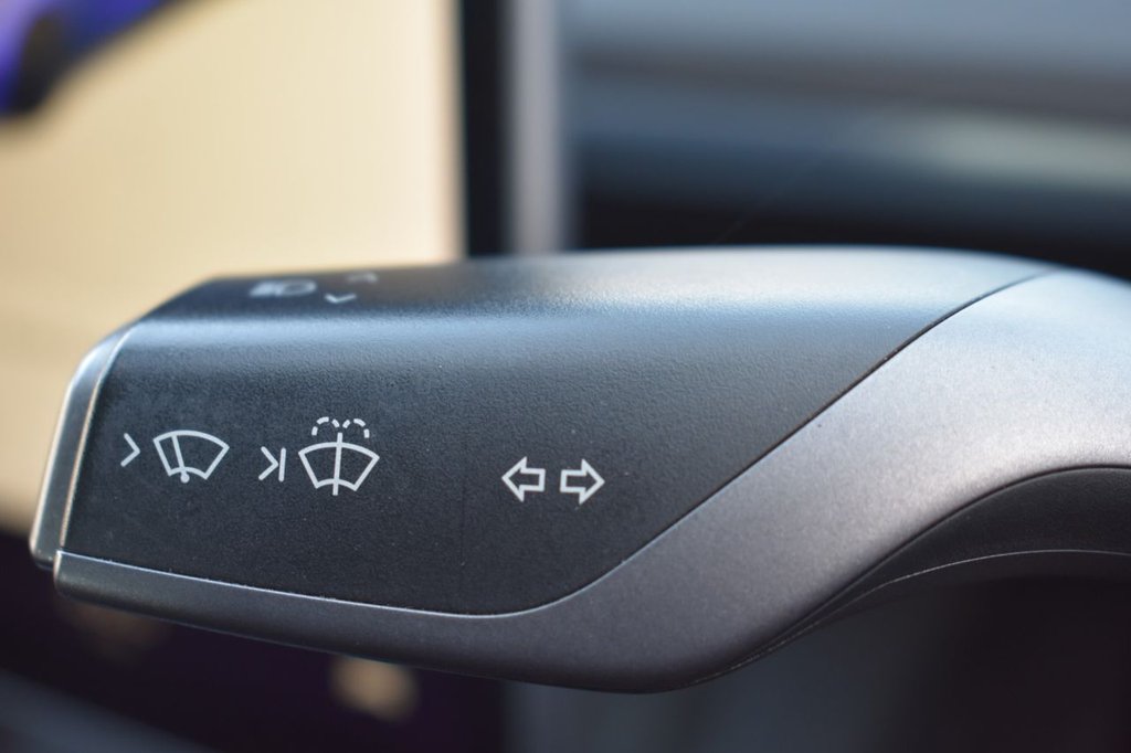 Used Tesla Model 3 2021 for sale - 77609046: Photo 37