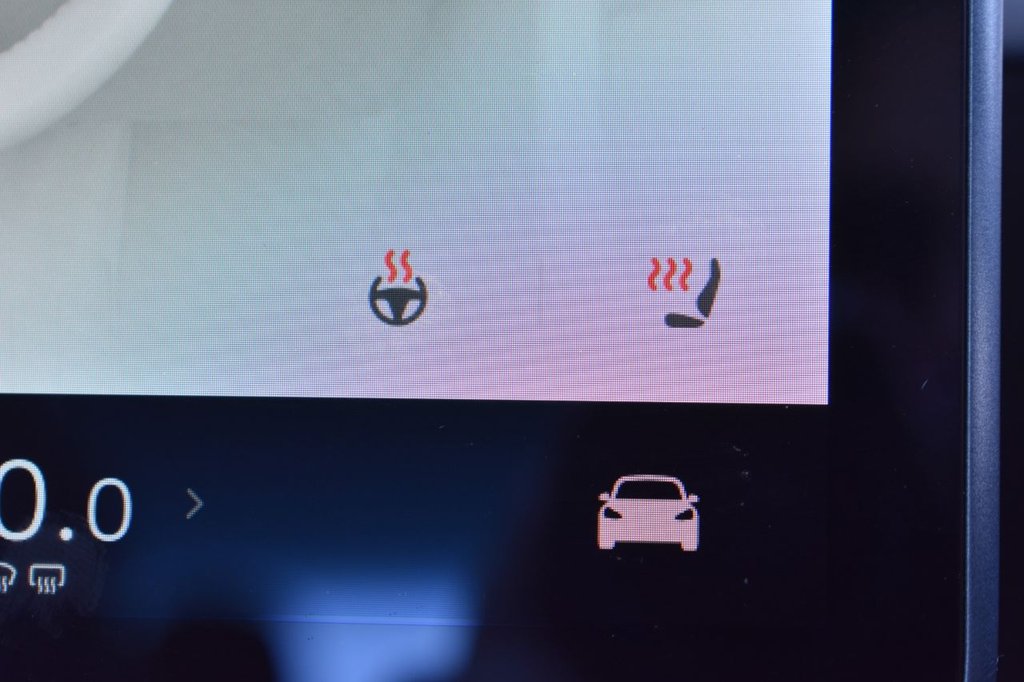 Used Tesla Model 3 2021 for sale - 77609046: Photo 45