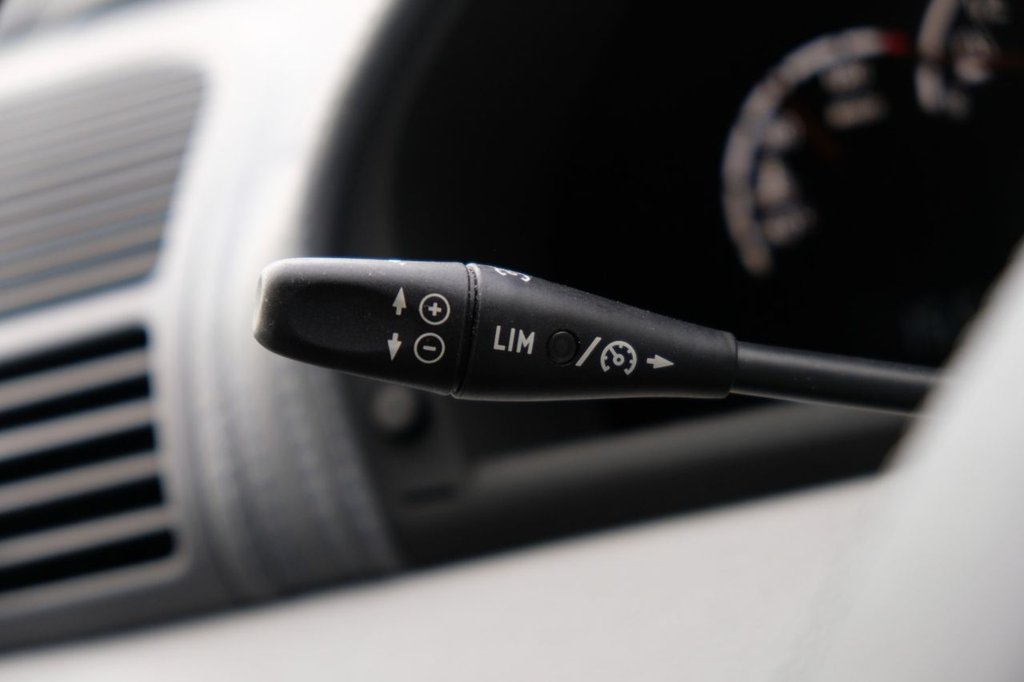 Used Mercedes-Benz CL 2002 for sale - 77557833: Photo 37