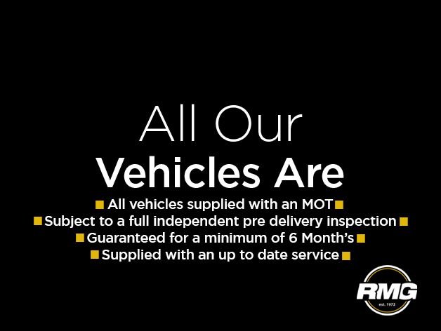 Used Mercedes-Benz CL 2002 for sale - 77557833: Photo 8