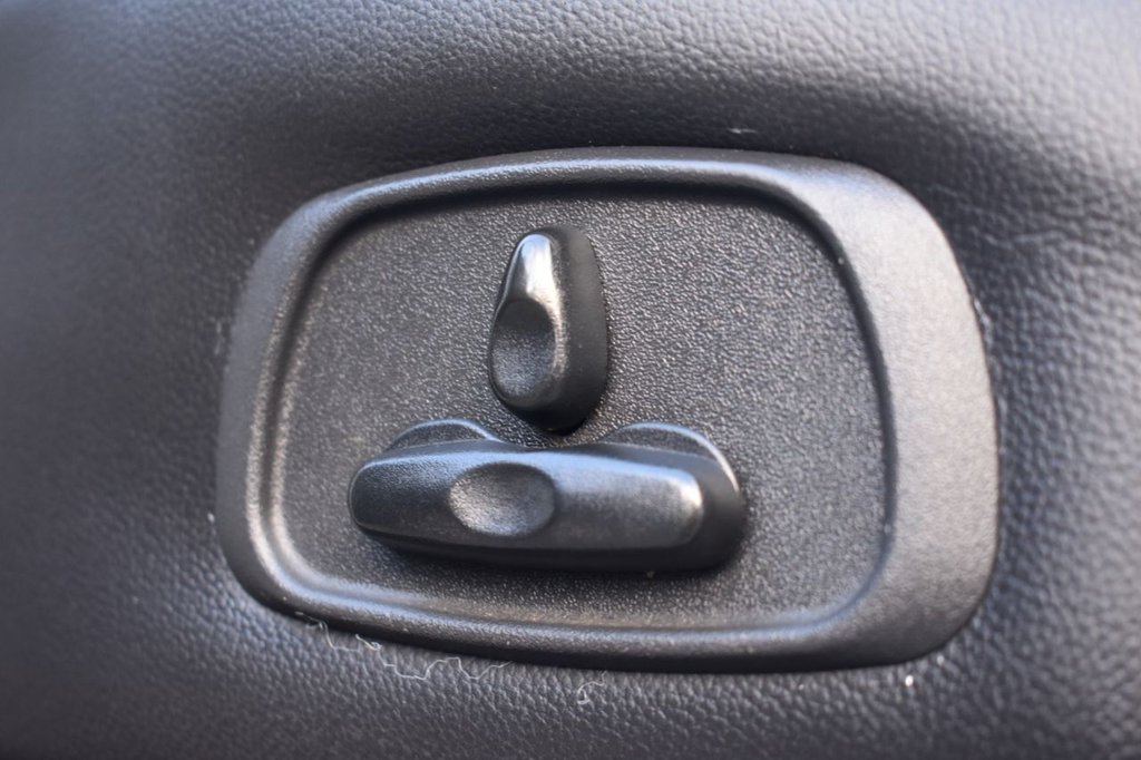 Used Mitsubishi Shogun 2018 for sale - 77608634: Photo 27