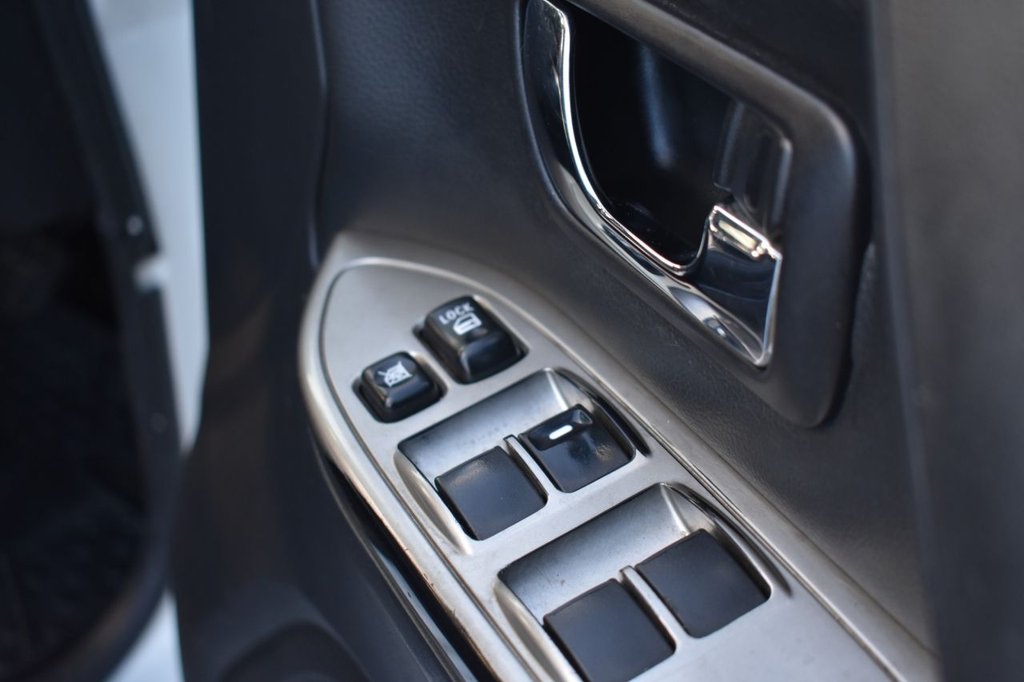 Used Mitsubishi Shogun 2018 for sale - 77608634: Photo 28