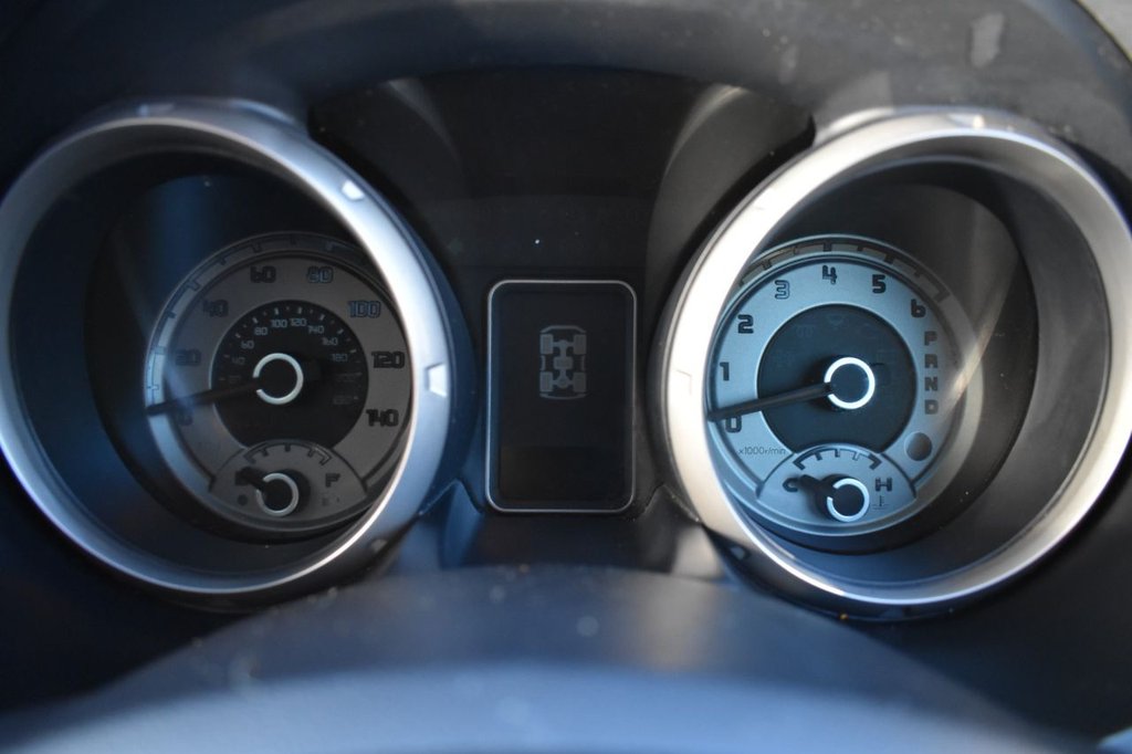 Used Mitsubishi Shogun 2018 for sale - 77608634: Photo 40