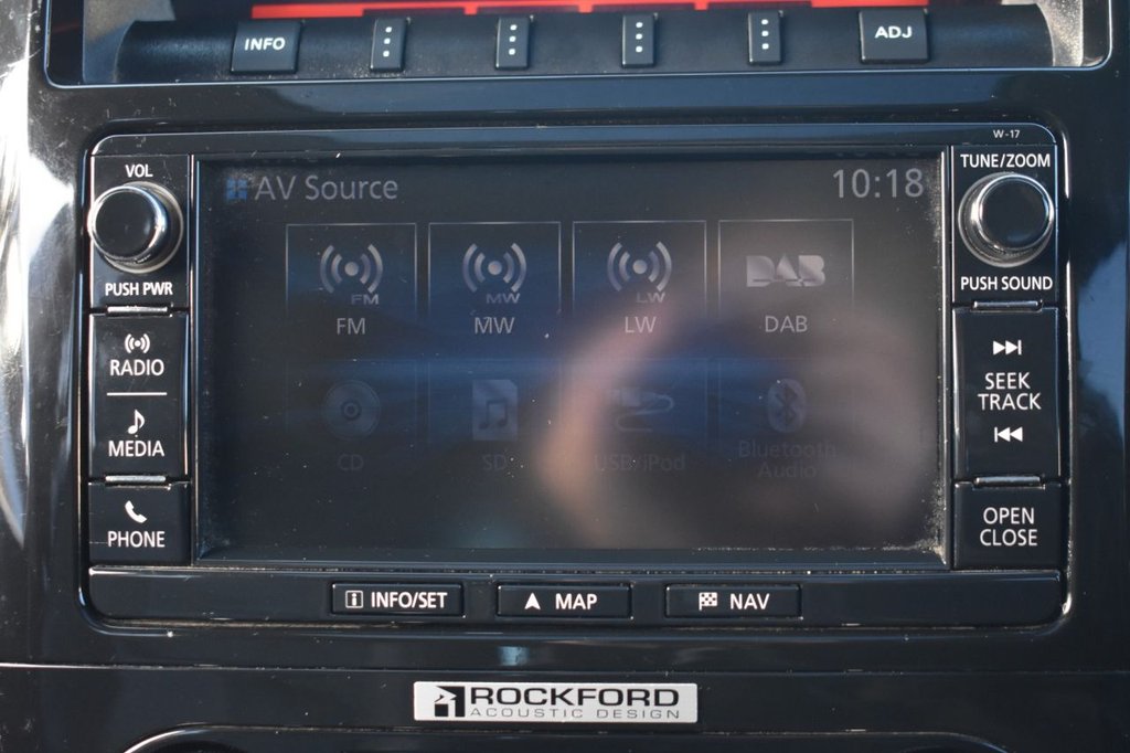 Used Mitsubishi Shogun 2018 for sale - 77608634: Photo 46