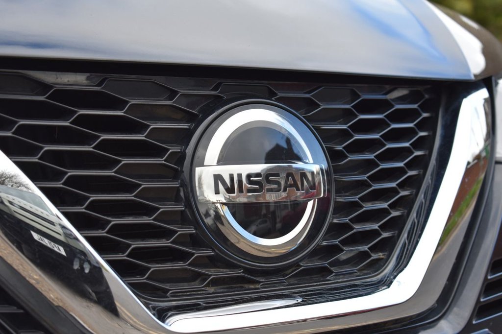 Used Nissan Qashqai 2019 for sale - 78123966: Photo 11