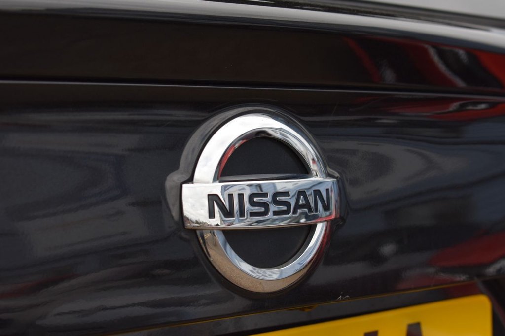 Used Nissan Qashqai 2019 for sale - 78123966: Photo 14