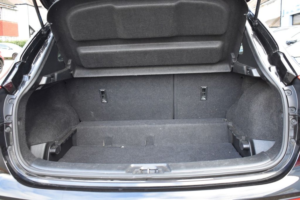 Used Nissan Qashqai 2019 for sale - 78123966: Photo 28