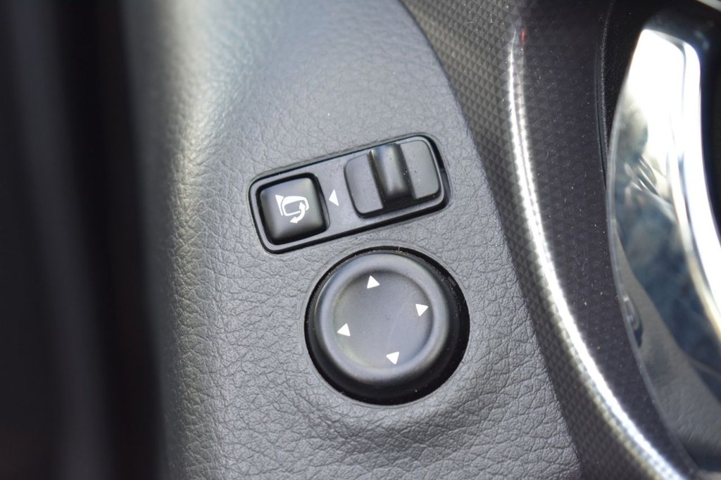 Used Nissan Qashqai 2019 for sale - 78123966: Photo 31