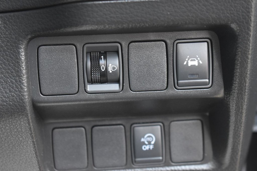 Used Nissan Qashqai 2019 for sale - 78123966: Photo 32