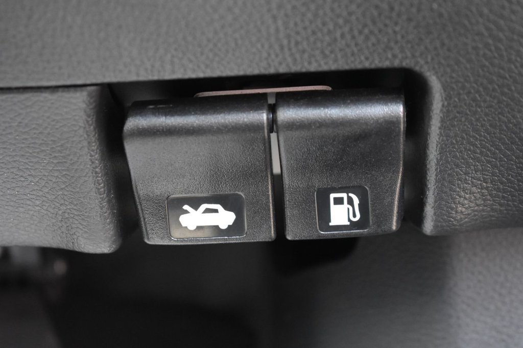 Used Nissan Qashqai 2019 for sale - 78123966: Photo 33