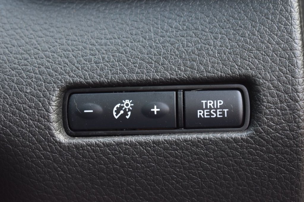 Used Nissan Qashqai 2019 for sale - 78123966: Photo 34