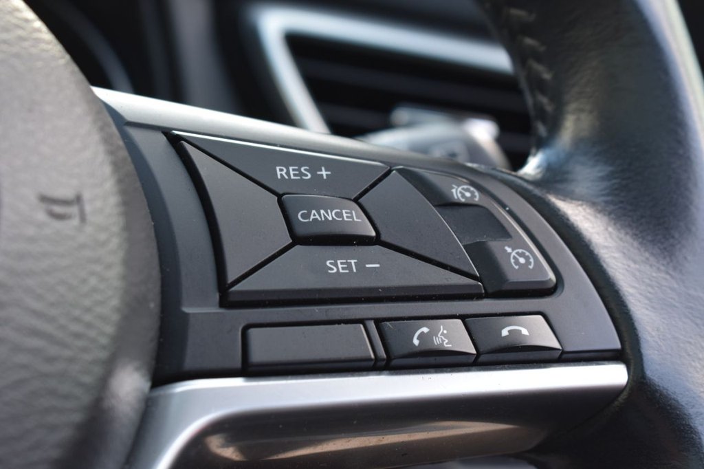 Used Nissan Qashqai 2019 for sale - 78123966: Photo 37