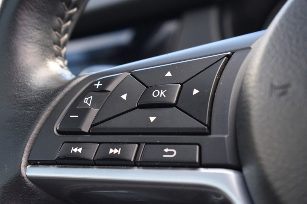 Used Nissan Qashqai 2019 for sale - 78123966: Photo 38