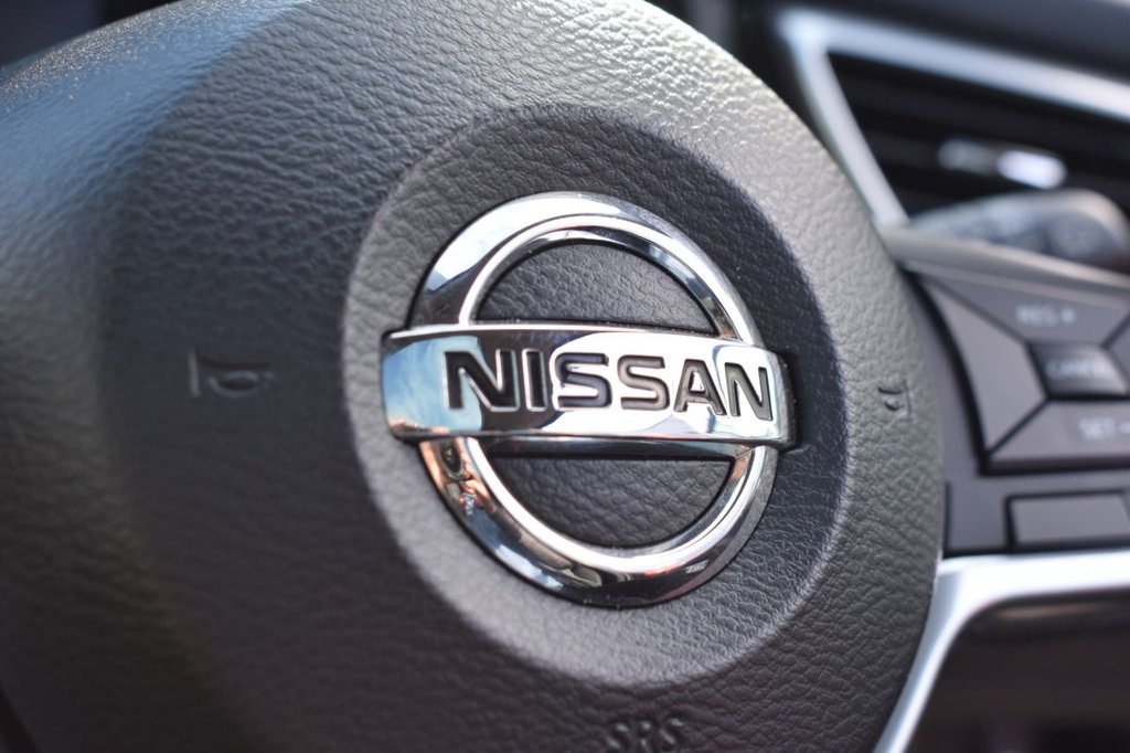 Used Nissan Qashqai 2019 for sale - 78123966: Photo 39