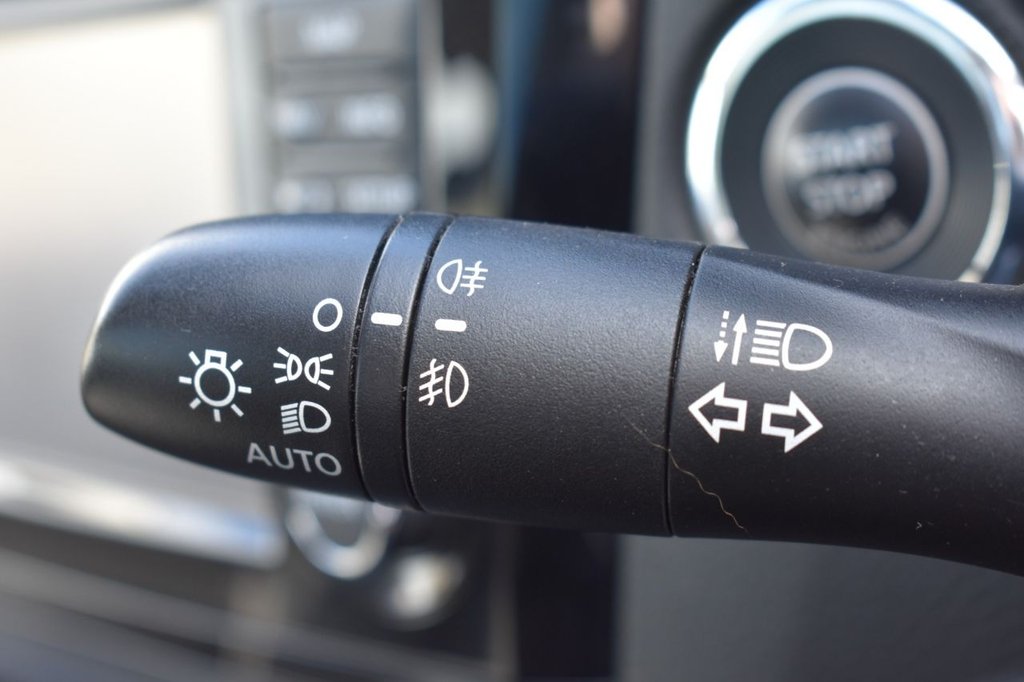 Used Nissan Qashqai 2019 for sale - 78123966: Photo 40