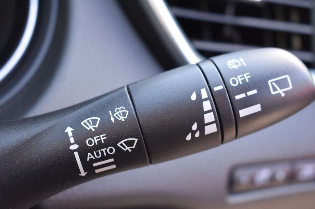 Used Nissan Qashqai 2019 for sale - 78123966: Photo 41