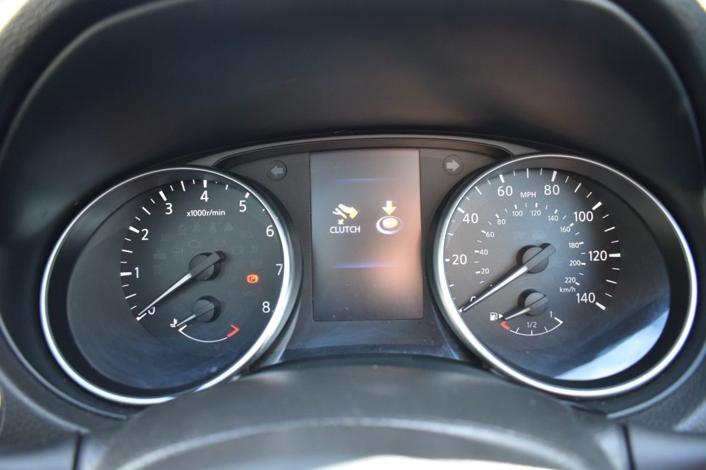 Used Nissan Qashqai 2019 for sale - 78123966: Photo 43