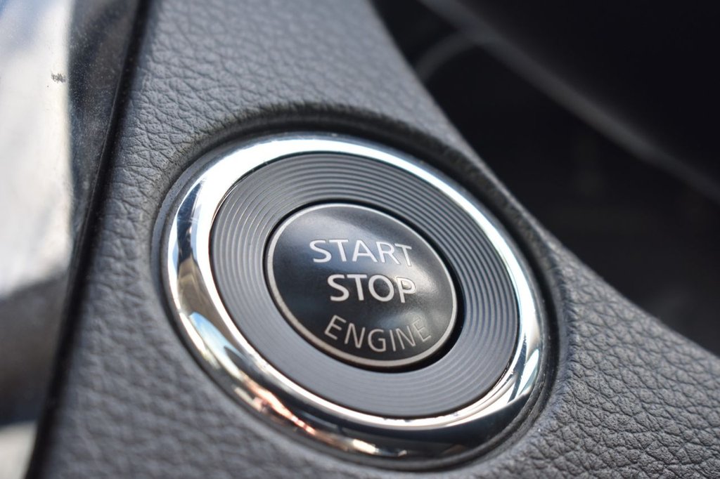 Used Nissan Qashqai 2019 for sale - 78123966: Photo 44