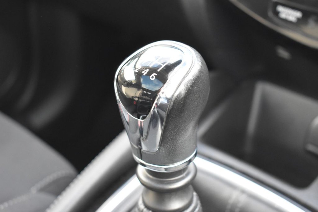 Used Nissan Qashqai 2019 for sale - 78123966: Photo 45