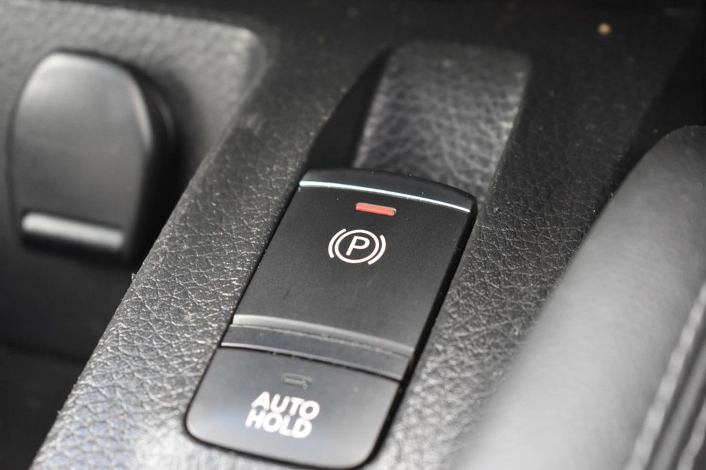 Used Nissan Qashqai 2019 for sale - 78123966: Photo 46